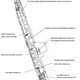 Image for article titled Inside The Absolutely Wild Ride Of The USS Chopper